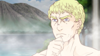 Thermae-Romae-03-[Hi10p]-[BD-720p-x264-AAC-ASS-Cha.jpg