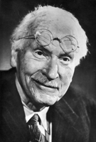 carl-gustav-jung-01.jpg