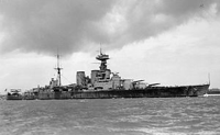 300px-British_Battlecruiser_HMS_Hood_circa_1932.jpg