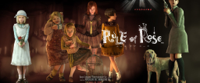 ruleofrose-1024x430.jpg