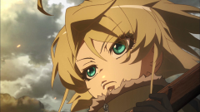 [HorribleSubs]-Youjo-Senki-01-[1080p].mkv_snapshot.jpg