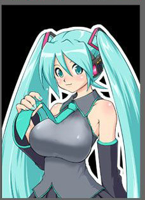 miku_with_big_boobs_by_danipatel-d70ve2z.jpg