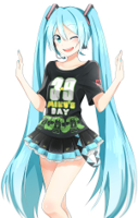 Miku.jpg