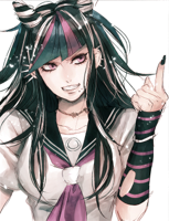 __mioda_ibuki_danganronpa_and_super_danganronpa_2_.jpg