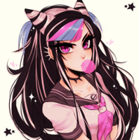 __mioda_ibuki_danganronpa_and_super_danganronpa_2_.jpg