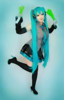 Hatsune_Miku_by_Hidori_Rose_43.jpg