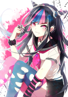 __mioda_ibuki_danganronpa_and_super_danganronpa_2_.jpg