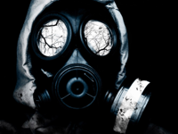 gas_mask_respirator__resized_1920x1080.jpg