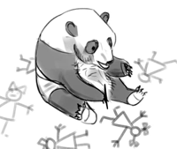 pandartist.jpg