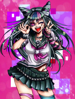 __mioda_ibuki_danganronpa_and_super_danganronpa_2_.jpg