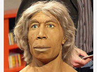 neanderthal2.jpg