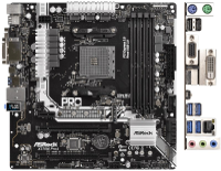 ASRock-X370M-Pro4-например.jpg