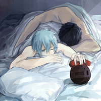 Kuroko.no.Basuke.600.1204747.jpg