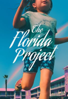 Floridaproject.jpg