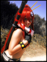 Gurren-Lagann-Cosplay-kawaii_by_winryproduction90.jpg