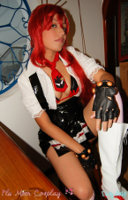 Gurren-Lagann-Cosplay-OMG_Yoko_Maid_by_plu_moon.jpg