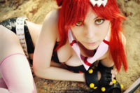 Gurren-Lagann-Cosplay-Ooops_I_did_it_again__by_Nek.jpg