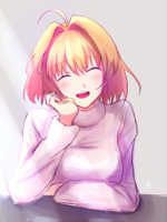 __arcueid_brunestud_tsukihime_drawn_by_fal__88a72d.jpg