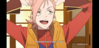 flcl-season-3-alternative-episode-1-has-been-aired.jpg