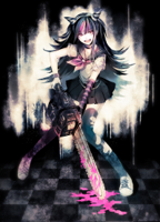 __mioda_ibuki_danganronpa_and_super_danganronpa_2_.jpg