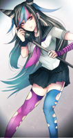 __mioda_ibuki_danganronpa_and_super_danganronpa_2_.jpg