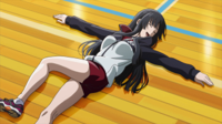 [Erai-raws]-Hanebado-04-[720p][Multiple-Subtitle]..jpg