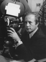 58-Nicolas-Roeg[1].jpg