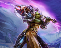 wow_tcg__orc_warrior_by_applesin-d5mscdq.jpg