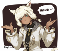 meow.jpg