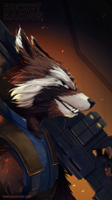 RocketRaccoon.jpeg