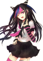 __mioda_ibuki_danganronpa_and_super_danganronpa_2_.jpg