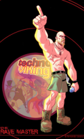 364px-Technoviking_by_fercasaus.jpg