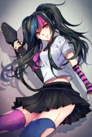 __mioda_ibuki_danganronpa_and_super_danganronpa_2_.jpg