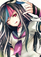 __mioda_ibuki_danganronpa_and_super_danganronpa_2_.jpg