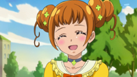 [Commie]-Dokidoki-Precure-13-[A664A786].mkv_snapsh.jpg