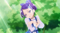 [Commie]-Dokidoki-Precure-15-[0B5CCC95].mkv_snapsh.jpg