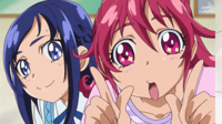 [Commie]-Dokidoki-Precure-15-[0B5CCC95].mkv_snapsh.jpg