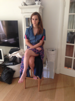 Emma-Watson-Sexy-12-thefappening.so_.jpg