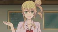 [HorribleSubs]-Citrus-07-[1080p][(023416)21-09-28].JPG