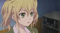 [HorribleSubs]-Citrus-07-[1080p][(015276)00-43-21].JPG