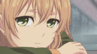 [HorribleSubs]-Citrus-06-[1080p][(016378)21-41-57].JPG