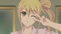 [HorribleSubs]-Citrus-07-[1080p][(023720)00-49-55].JPG