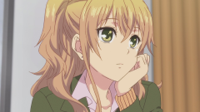 [HorribleSubs]-Citrus-06-[1080p][(015941)21-41-21].JPG