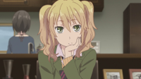 [HorribleSubs]-Citrus-06-[1080p][(012810)21-38-55].JPG