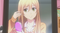 [HorribleSubs]-Citrus-12-[1080p][(030809)23-00-43].JPG