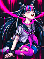 __mioda_ibuki_danganronpa_and_super_danganronpa_2_.jpg