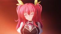 [Ohys-Raws]-Rakudai-Kishi-no-Cavalry-01-[BDRip]-[7.jpg