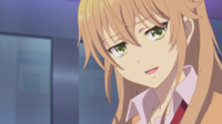 [HorribleSubs]-Citrus-04-[1080p][(028840)00-24-07].JPG