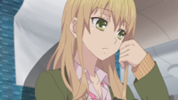 [HorribleSubs]-Citrus-10-[1080p][(015825)21-58-49].JPG