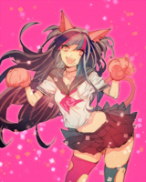 __mioda_ibuki_danganronpa_and_super_danganronpa_2_.jpg